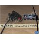 OEM 1961 1962 Cadillac Deville Eldorado DASH GUIDE-MATIC C-5 AUTRONIC EYE HEADLIGHT TWILIGHT AUTOMATIC DIMMER #5952372